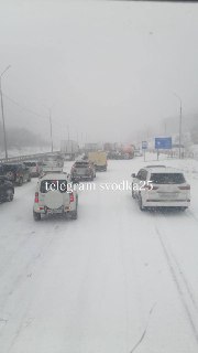 Иллюстрация 3