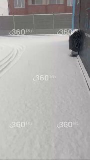 Иллюстрация 2