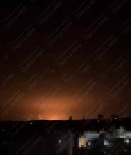 Иллюстрация 1