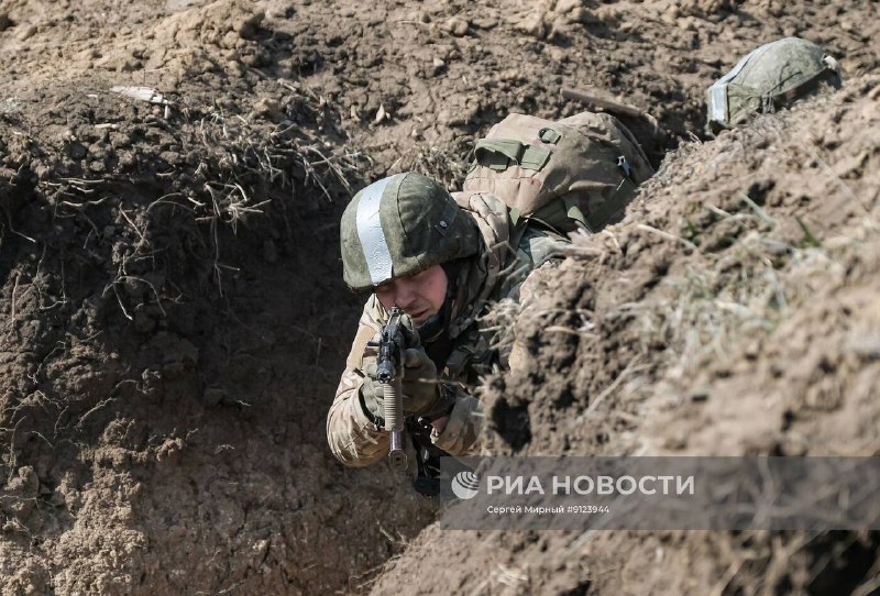 Иллюстрация 5