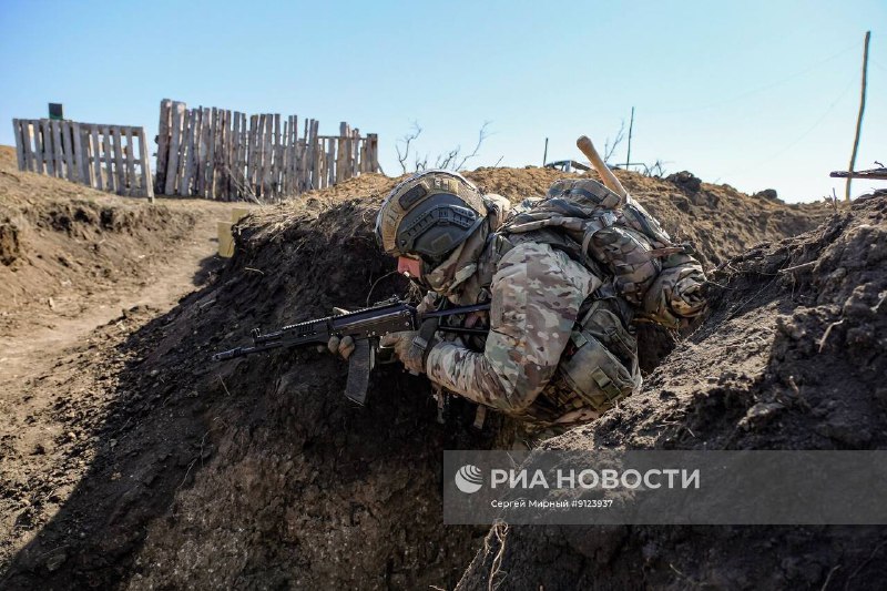 Иллюстрация 7