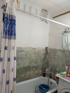 Иллюстрация 3