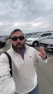 Машины в Грузии продают в 4 раза дешевле, чем в России