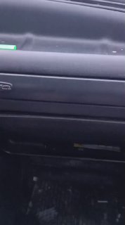 Иллюстрация 2