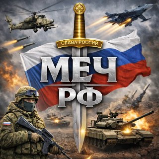 Дневник Мракоборцев: Клинок из смыслов и памяти