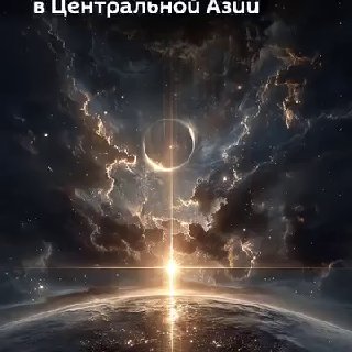 Как СССР поощрял развитие локальных культур и языков: пример праздника Навруз