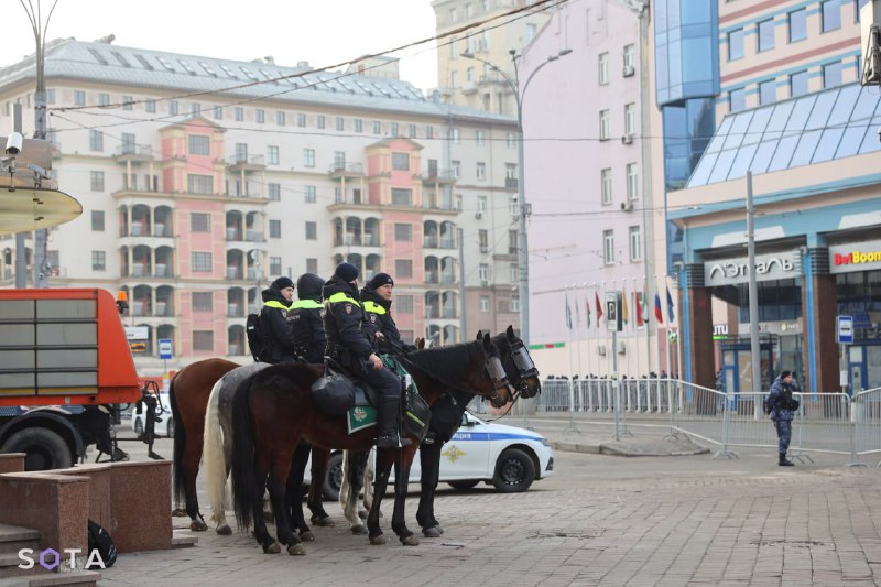 Иллюстрация 2