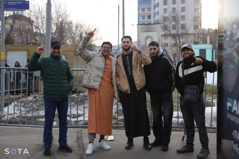 Иллюстрация 4