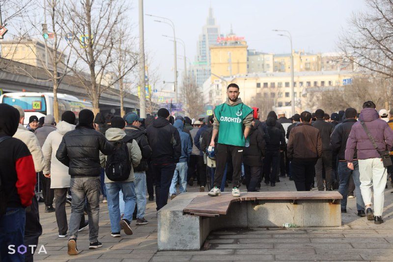 Иллюстрация 8