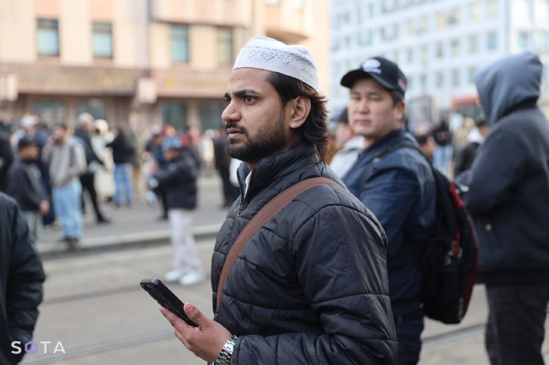 Иллюстрация 9