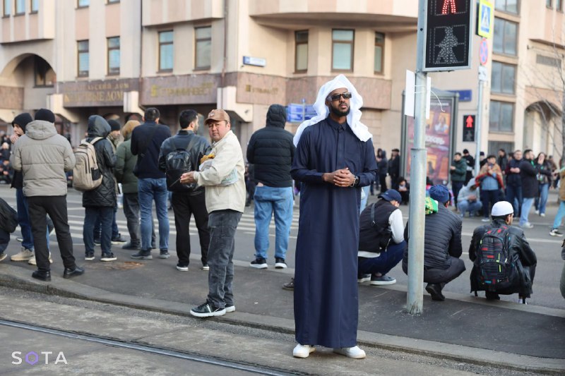 Иллюстрация 10