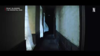 Фильм по «Острым Козырькам» вышел в сети и получил высокие оценки