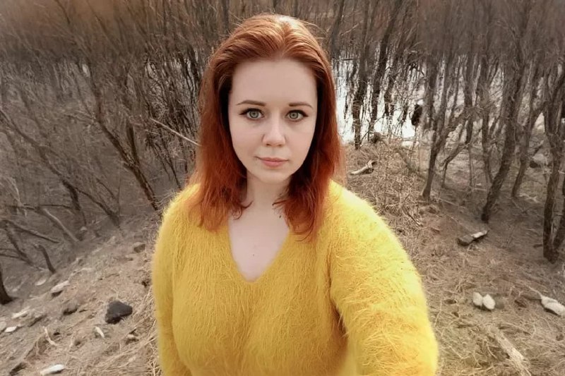 Освобождение политзаключенных в Беларуси: россиянка среди освобожденных или нет?