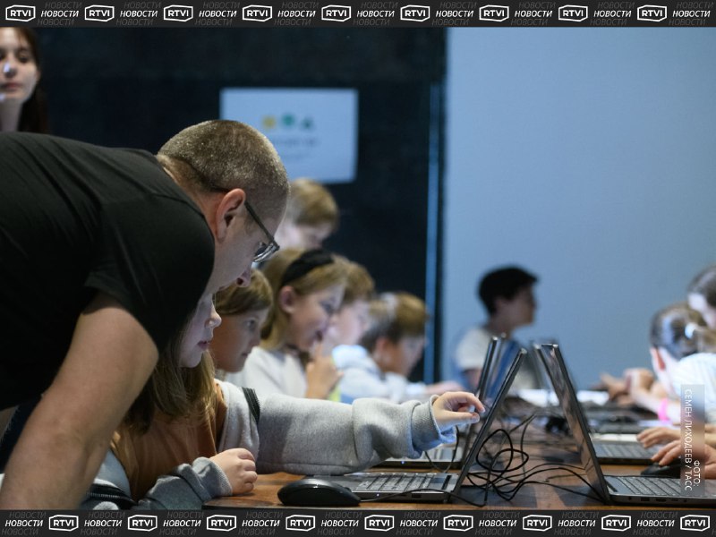 Минпросвещения просит включить свои ресурсы в «белый список» интернета