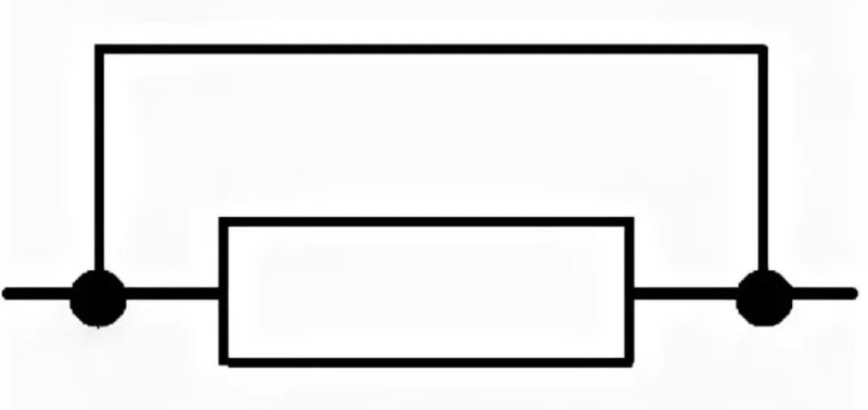 В Telegram резко вырос объем рекламы на фоне угрозы блокировки
