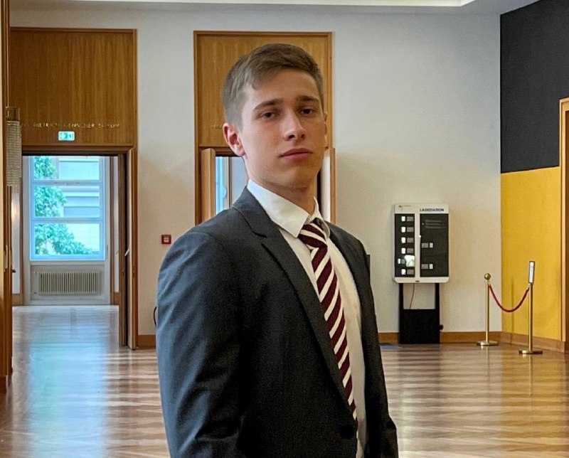 Иллюстрация 2