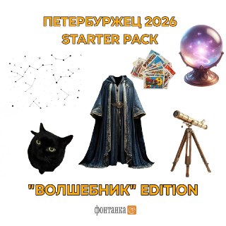 Иллюстрация 2