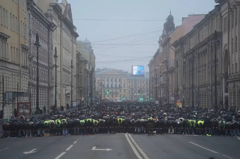 Иллюстрация 3