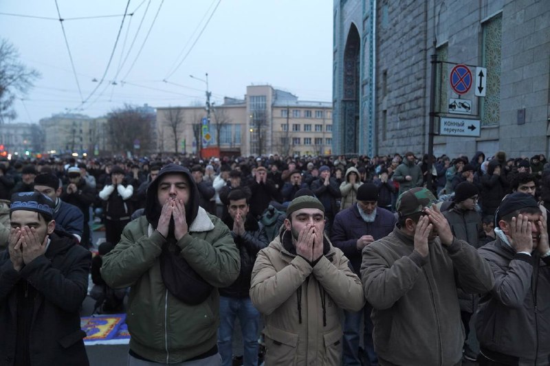 Иллюстрация 4