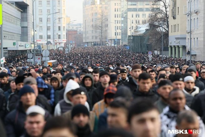 Иллюстрация 2