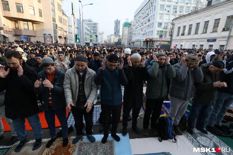 Иллюстрация 4