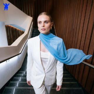 Лидеры российского бизнеса обсудили расходы, рост и риски на Т1 Форуме