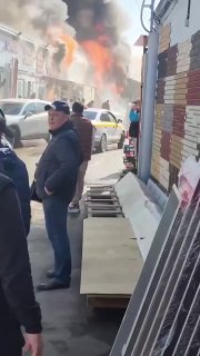 Иллюстрация 2