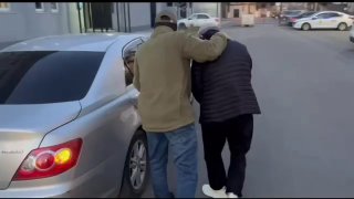 Абхазия выдворила гражданина Таджикистана за религиозный экстремизм