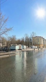 Иллюстрация 1