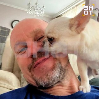 Волонтёры прекратили поиски пропавшего в тайге экс-спецназовца