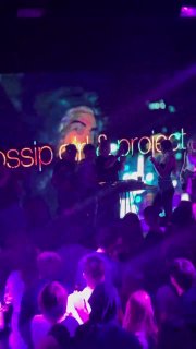 Виральный трек с именем экономиста Варуфакиса стал хитом в нейросети