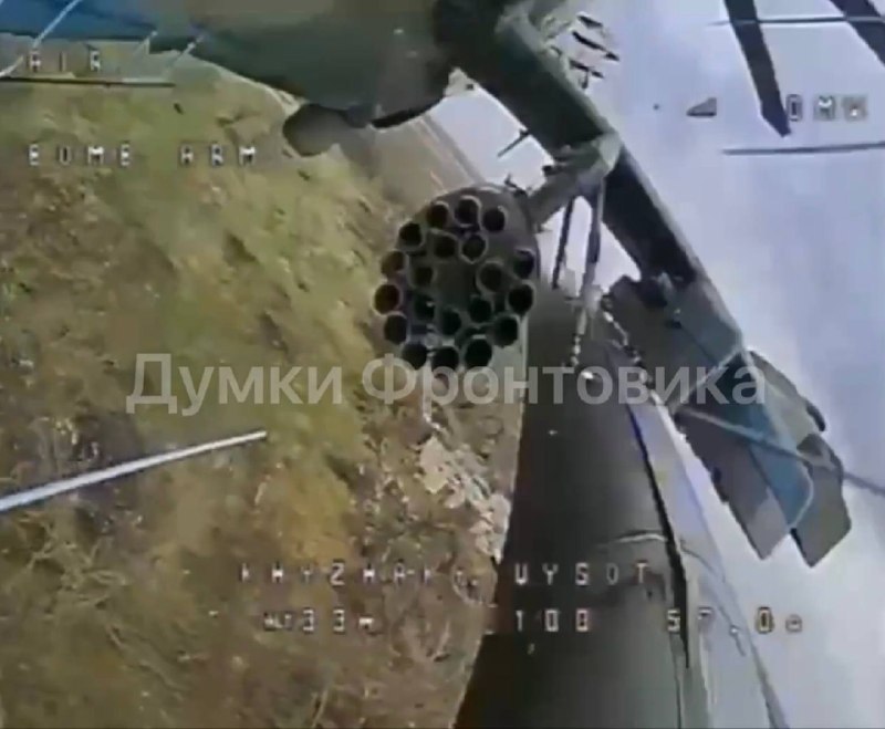 Иллюстрация 2