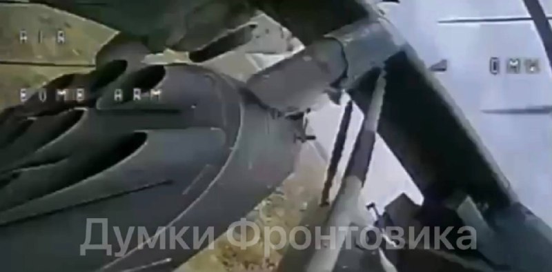 Иллюстрация 3