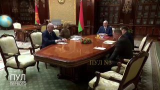 Лукашенко назвал позором для мужчин необходимость ЭКО и призвал к ответственности