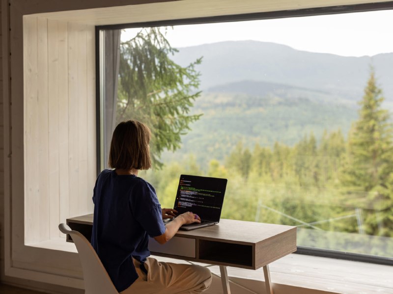 МЭА призывает отказаться от авиаперелетов и работать из дома из-за нефтяного кризиса