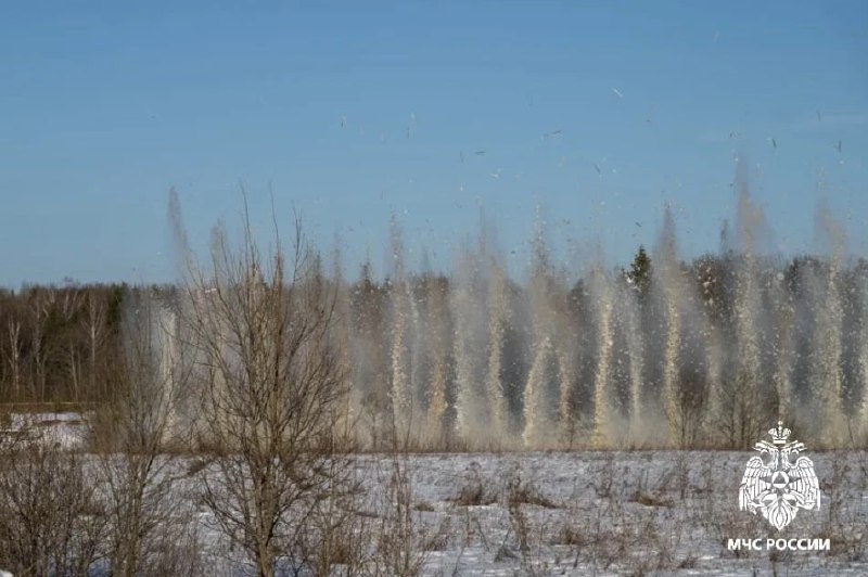 Иллюстрация 1