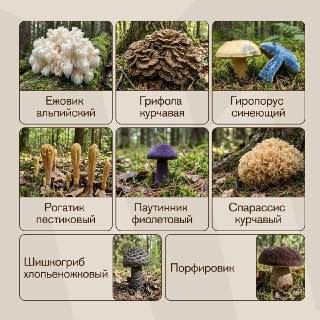 Иллюстрация 4