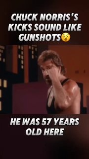 Иллюстрация 3