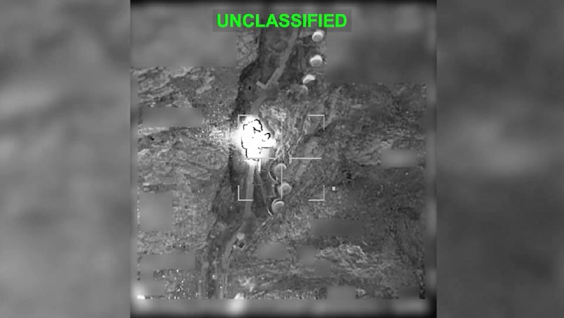 Иллюстрация 3