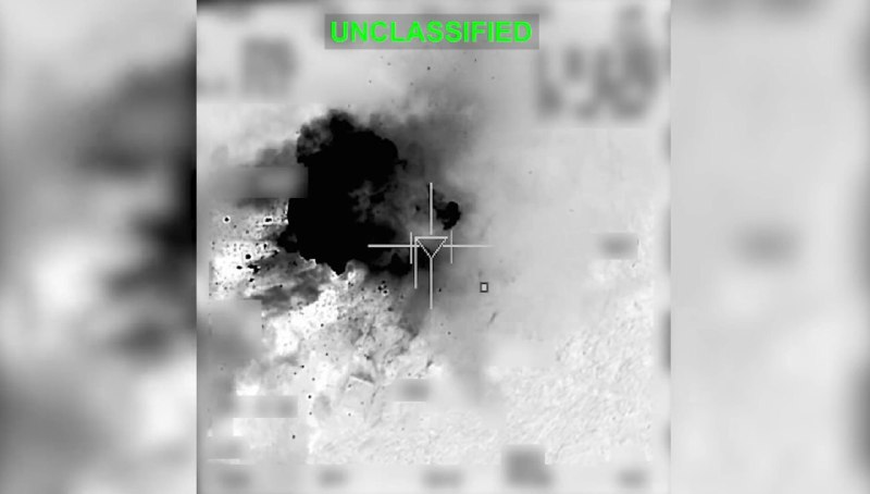 Иллюстрация 5