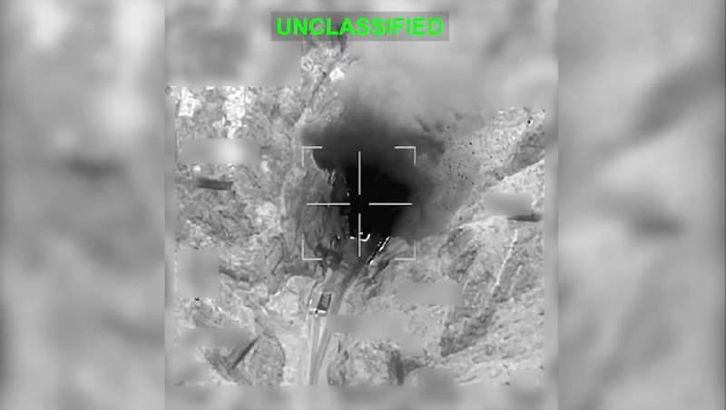 Иллюстрация 7