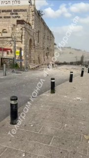 Иллюстрация 1