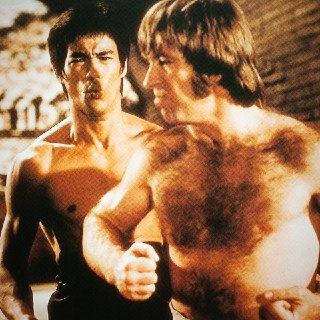 Иллюстрация 2