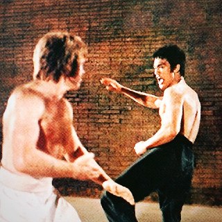 Иллюстрация 3