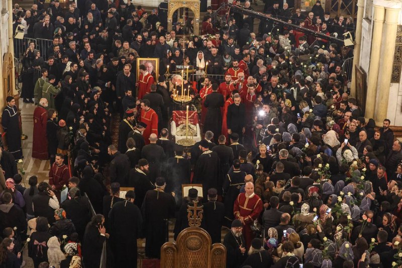 Иллюстрация 3