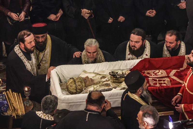 Иллюстрация 4