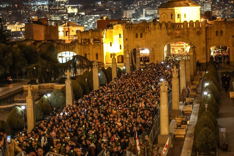 Иллюстрация 5