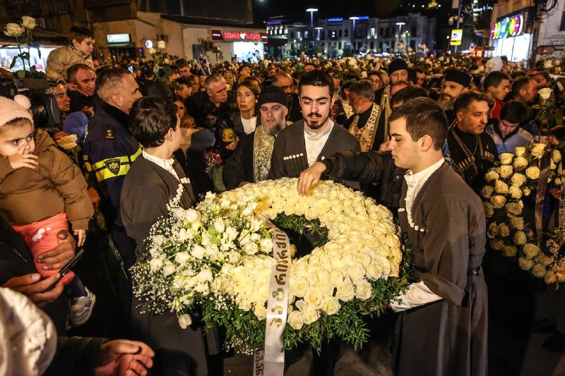 Иллюстрация 6