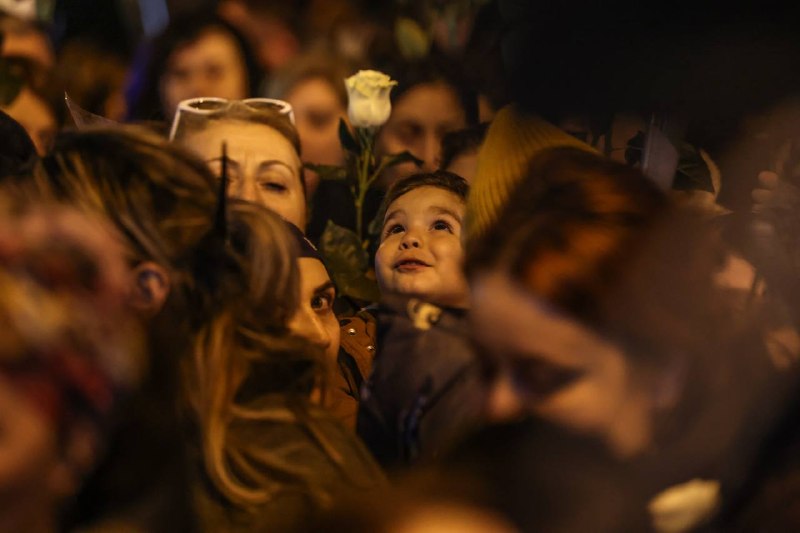 Иллюстрация 7