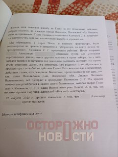 Иллюстрация 4